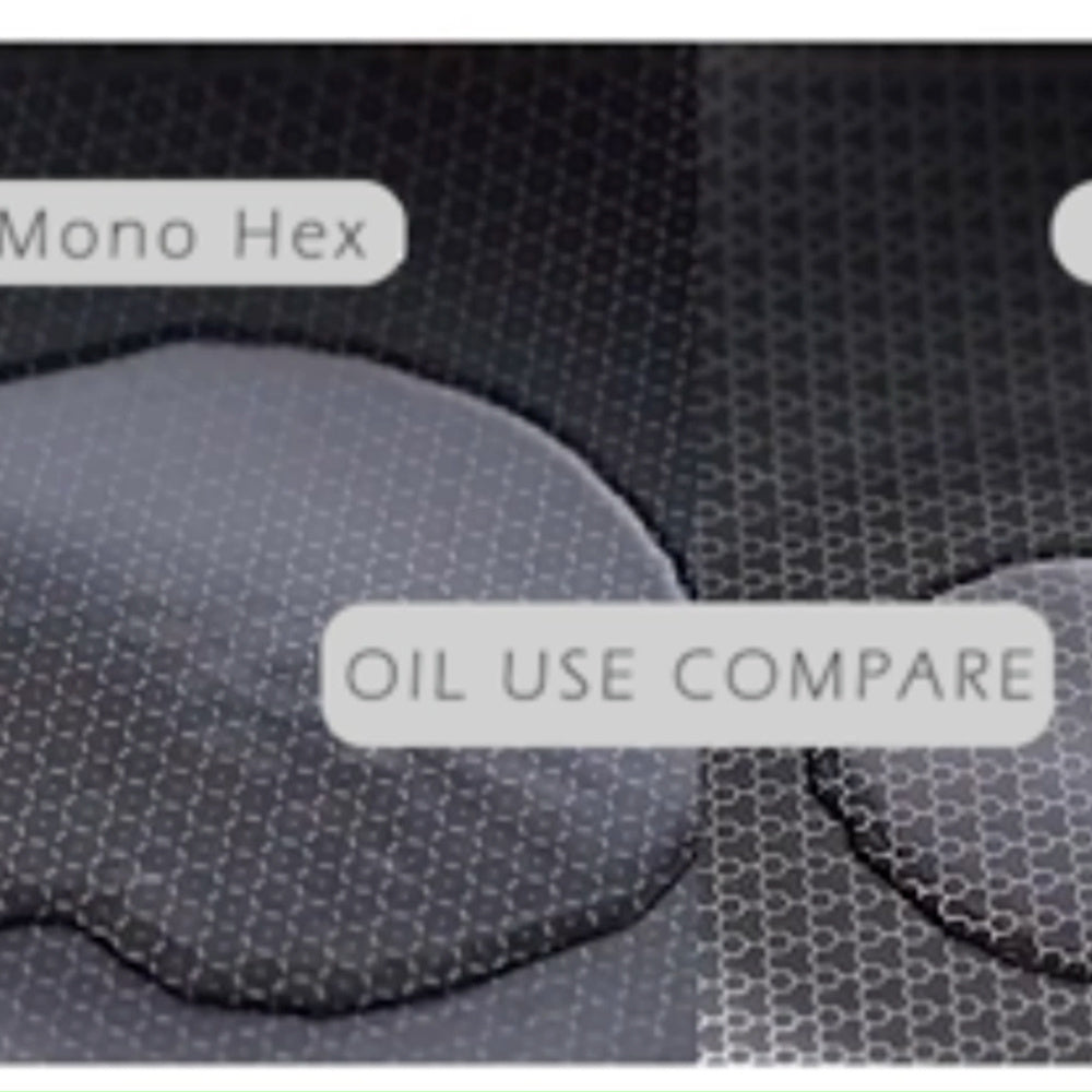 Wok Frying Pan 13.4\